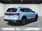 2026 Volkswagen Atlas SE