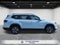 2026 Volkswagen Atlas SE