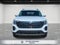 2026 Volkswagen Atlas SE