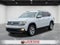 2020 Volkswagen Atlas 3.6L V6 SE 4Motion