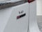 2020 Volkswagen Atlas 3.6L V6 SE 4Motion
