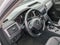 2020 Volkswagen Atlas 3.6L V6 SE 4Motion