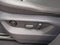 2020 Volkswagen Atlas 3.6L V6 SE 4Motion
