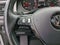 2020 Volkswagen Atlas 3.6L V6 SE 4Motion