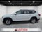2020 Volkswagen Atlas 3.6L V6 SE 4Motion