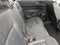 2020 Volkswagen Atlas 3.6L V6 SE 4Motion