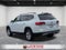 2020 Volkswagen Atlas 3.6L V6 SE 4Motion