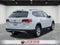 2020 Volkswagen Atlas 3.6L V6 SE 4Motion
