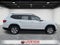 2020 Volkswagen Atlas 3.6L V6 SE 4Motion