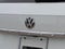 2020 Volkswagen Atlas 3.6L V6 SE 4Motion