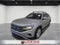 2020 Volkswagen Atlas Cross Sport 2.0T SEL 4Motion