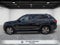 2018 Volkswagen Atlas SEL Premium 4Motion