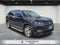 2018 Volkswagen Atlas SEL Premium 4Motion