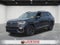 2021 Volkswagen Atlas 3.6L V6 SE w/Technology R-Line