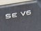 2021 Volkswagen Atlas 3.6L V6 SE w/Technology R-Line