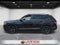 2021 Volkswagen Atlas 3.6L V6 SE w/Technology R-Line