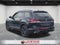 2021 Volkswagen Atlas 3.6L V6 SE w/Technology R-Line