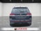 2021 Volkswagen Atlas 3.6L V6 SE w/Technology R-Line