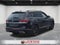 2021 Volkswagen Atlas 3.6L V6 SE w/Technology R-Line