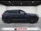 2021 Volkswagen Atlas 3.6L V6 SE w/Technology R-Line