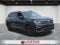 2021 Volkswagen Atlas 3.6L V6 SE w/Technology R-Line