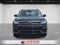 2021 Volkswagen Atlas 3.6L V6 SE w/Technology R-Line