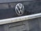 2021 Volkswagen Atlas 3.6L V6 SE w/Technology R-Line