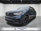 2023 Volkswagen Atlas Cross Sport 3.6L V6 SEL R-Line