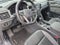2023 Volkswagen Atlas Cross Sport 3.6L V6 SEL R-Line