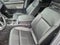 2023 Volkswagen Atlas Cross Sport 3.6L V6 SEL R-Line