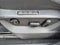 2023 Volkswagen Atlas Cross Sport 3.6L V6 SEL R-Line