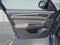 2023 Volkswagen Atlas Cross Sport 3.6L V6 SEL R-Line