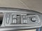2023 Volkswagen Atlas Cross Sport 3.6L V6 SEL R-Line