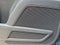 2023 Volkswagen Atlas Cross Sport 3.6L V6 SEL R-Line