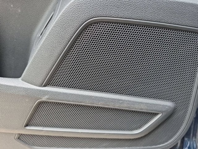 2023 Volkswagen Atlas Cross Sport 3.6L V6 SEL R-Line