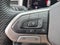 2023 Volkswagen Atlas Cross Sport 3.6L V6 SEL R-Line