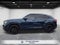 2023 Volkswagen Atlas Cross Sport 3.6L V6 SEL R-Line