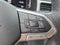 2023 Volkswagen Atlas Cross Sport 3.6L V6 SEL R-Line