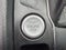 2023 Volkswagen Atlas Cross Sport 3.6L V6 SEL R-Line