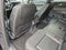 2023 Volkswagen Atlas Cross Sport 3.6L V6 SEL R-Line