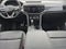 2023 Volkswagen Atlas Cross Sport 3.6L V6 SEL R-Line