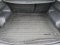 2023 Volkswagen Atlas Cross Sport 3.6L V6 SEL R-Line