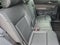 2023 Volkswagen Atlas Cross Sport 3.6L V6 SEL R-Line