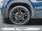 2023 Volkswagen Atlas Cross Sport 3.6L V6 SEL R-Line