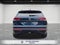 2023 Volkswagen Atlas Cross Sport 3.6L V6 SEL R-Line