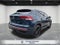 2023 Volkswagen Atlas Cross Sport 3.6L V6 SEL R-Line