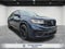 2023 Volkswagen Atlas Cross Sport 3.6L V6 SEL R-Line