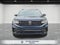 2023 Volkswagen Atlas Cross Sport 3.6L V6 SEL R-Line