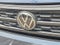 2023 Volkswagen Atlas Cross Sport 3.6L V6 SEL R-Line