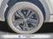 2023 Volkswagen Atlas Cross Sport 3.6L V6 SEL R-Line